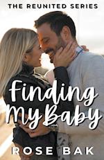 Finding My Baby 