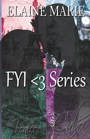 FYI &lt; 3 Series