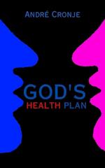 God's Health Plan