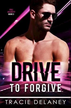 Drive To Forgive