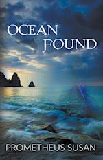 Ocean Found