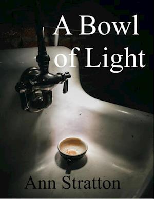 Bowl of Light