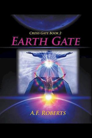 Earth Gate