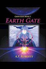 Earth Gate 