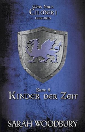 Kinder der Zeit