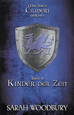 Kinder der Zeit