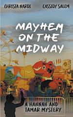 Mayhem on the Midway 