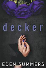 Decker