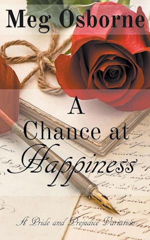 A Chance at Happiness