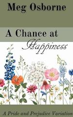 A Chance at Happiness 