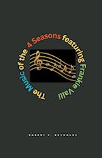 The Music of the 4 Seasons 