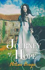 Journey of Hope 