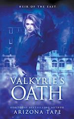 Valkyrie's Oath 