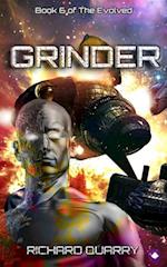 Grinder