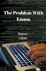 The Problem with Emma 