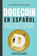 Dogecoin en Español