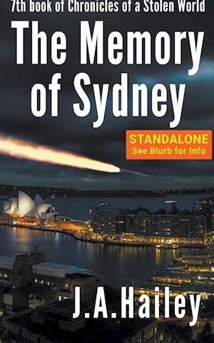 The Memory of Sydney