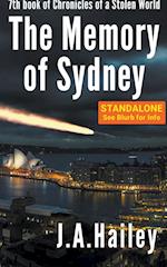 The Memory of Sydney 