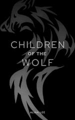 Children of the Wolf