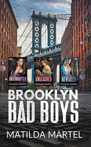 Brooklyn Bad Boys