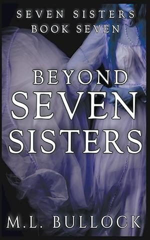 Beyond Seven Sister