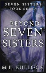 Beyond Seven Sister 