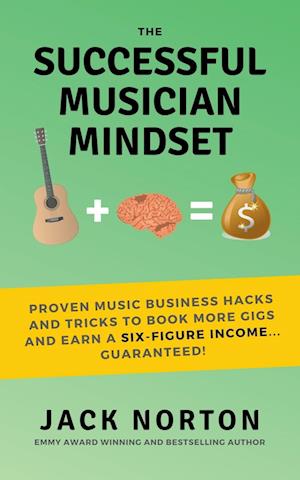 The Successful Musician Mindset