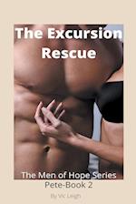 The Excursion Rescue 