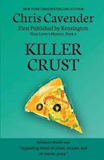 Killer Crust 