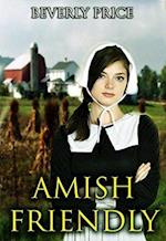 Amish Friendly