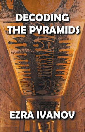 Decoding the Pyramids