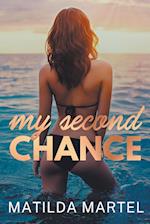 My Second Chance 