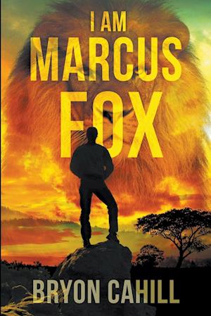 I Am Marcus Fox