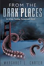 From the Dark Places 