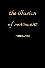 The Illusion Of Movement 