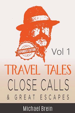 Travel Tales