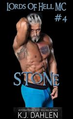 Stone