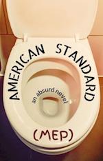 American Standard