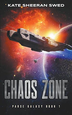 Chaos Zone