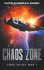 Chaos Zone 