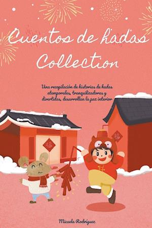 Cuentos de hadas, Collection