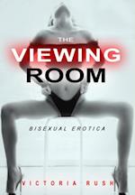 Viewing Room: Bisexual Erotica