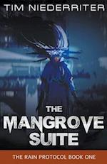 The Mangrove Suite 