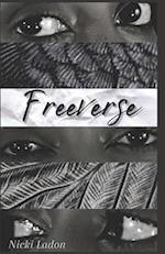 Freeverse 