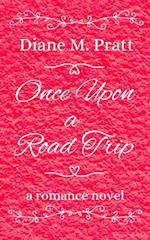 Once Upon a Road Trip