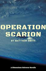 Operation Scarion 