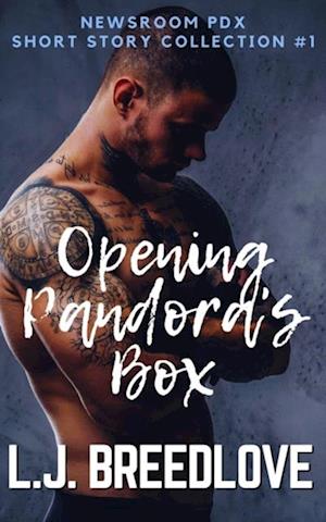 Opening Pandora's Box