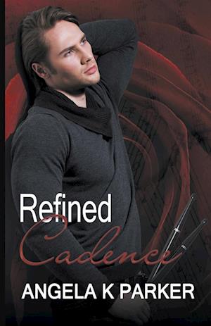 Refined Cadence