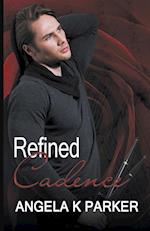 Refined Cadence