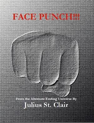 Face Punch